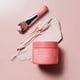 thumbnail image 3 of Mascarilla facial Sand & Sky Australian Pink Clay Porrefining, 3 of 9