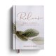 thumbnail image 1 of Publicación del libro: 90 días para abrazar los planes de Dios para tu vida, 1 of 3