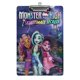 thumbnail image 1 of Monster High Portapapeles de acrílico A4, tamaño carta estándar, carpeta con clip 31.8x 21.5CM para estudiantes, profesores y oficina, 1 of 6