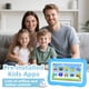 thumbnail image 2 of Funda para tablet Tablet Tbltaca de 7 pulgadas, 2 GB de RAM, 32 GB de ROM, WiFi 6 para niños, 2 of 7
