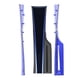 thumbnail image 1 of Repuesto Carcasa AARONMEI PS5 Slim Disc Azul, 1 of 3