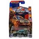 thumbnail image 1 of Auto de juguete Matchbox Jurassic World 97 Mercedes ML 320, 1 of 1
