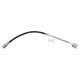 thumbnail image 5 of Manguera de Freno TRQ Delantera Izquierda para Ford Windstar 1999-2003, 5 of 6