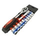thumbnail image 1 of Kit Juego De Dados Chicharra 1/2 Herramientas 12 Piezas, 1 of 5