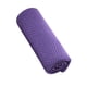 thumbnail image 5 of Toalla De Enfriamiento 12 "x40" Toalla De Gimnasio Absorbente De Sudor Para Entrenamiento Físico Fútbol Púrpura, 5 of 5