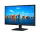 thumbnail image 4 of Monitor Plano 22" Va Fhd / Hdmi & Vga / 60Hz /S22A336Nh, 4 of 5