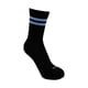 thumbnail image 2 of Calcetines Niña Deportivos Largos Pack 5 C1, 2 of 3