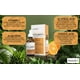 thumbnail image 2 of Sérum Facial Vitamina C Para Manchas Y Arrugas De La Edad 50 Ml, 2 of 3