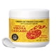 thumbnail image 1 of Crema Víbora Cascabel con Cera de Abejas 4 oz (118 ml), 1 of 3