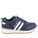 thumbnail image 5 of ZAPATILLA NIÑO NORTH STAR NEW STAR NAVY 30 - 33, 5 of 8