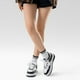 thumbnail image 3 of Zapatilla Deportiva Casual Mujer Moda De Colores Weide LT205, 3 of 9