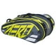 thumbnail image 2 of Bolso Tenis Pure Aero Rh X12, 2 of 3