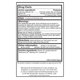 thumbnail image 5 of Scar Control Forces of Nature Organic, 11 ml, 5 of 7