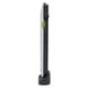 thumbnail image 5 of LAMPARA LED SOLAR RECARGABLE SL251 PHILCO OPEN BOX, 5 of 6