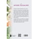 thumbnail image 3 of El Ayuno Alcalino de Editorial Sirio, 3 of 3