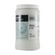 thumbnail image 1 of Esmalte AMACO Celadon Glacier 473 ml, 1 of 2