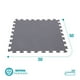 thumbnail image 5 of Protector Suelo INTEX 50 x 50 x 0.5cm - 8 Piezas, 5 of 5