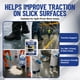 thumbnail image 3 of Gránulos absorbentes WYK Super Sorbent 2000 Series 1L (paquete de 12), 3 of 8