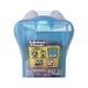thumbnail image 5 of Paquete de colección Figura del personaje Cyan de Rainbow Friends, 5 of 5