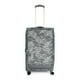 thumbnail image 1 of Maleta de tela Barham M gris, 1 of 9