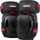 thumbnail image 1 of NoCry Professional Gel Knee Pads for Work, Heavy Duty Anti-Slip, 1 of 3