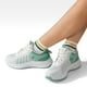 thumbnail image 2 of Zapatilla Urbana Deportiva Soft Malla Mujer Weide XJH66, 2 of 9