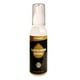 thumbnail image 1 of Lubricante Anal Dilatador Starsex 100 Ml, 1 of 3