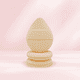 thumbnail image 1 of Radiant Beauty - Borla para Polvos Cosméticos, 1 of 3