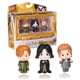 thumbnail image 1 of Set De Figuras Harry Potter Año 3 Micro, 1 of 9