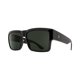 thumbnail image 1 of Gafas de sol Spy Cyrus 58 mm negro/verde gris cuadrado, 1 of 5
