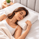 thumbnail image 3 of Almohada Ortopédica Cervical Memory Foam Premium, 3 of 7