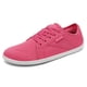 thumbnail image 1 of Zapatillas casuales barefoot Saguaro Luck II fucsia oscuro 36, 1 of 7