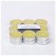 thumbnail image 2 of Pack de 18 Vela aromáticas lima limon, 1 Un, 2 of 2