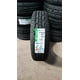 thumbnail image 3 of Neumatico 215/65 R17 Rock 737 A/T 99t, 3 of 4