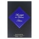 thumbnail image 2 of Perfume Kilian Moonlight In Heaven Edition EDP 50ml, 2 of 4