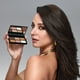 thumbnail image 2 of Etienne x Kel Paleta de Sombras x 6 Sexy & Chill, 2 of 5
