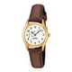 thumbnail image 1 of Reloj Analogo Cafe Casio LTP-1094Q-7B9, 1 of 2