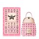thumbnail image 1 of Perfume MCM CRUSH Eau de Parfum 50 ml para mujer, 1 of 9