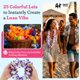 thumbnail image 3 of Set de 25 Leis Hawaianos Multicolor al por Mayor - Crazy Games, 3 of 8
