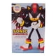 thumbnail image 1 of FIGURA COLECCIONABLE SHADOW DE 15 CMS, 1 of 3