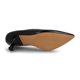 thumbnail image 5 of Zapato Mujer Bata Detroit Negro, 5 of 5