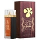 thumbnail image 1 of Perfume en aerosol LATTAFA Ser Al Khulood 100 ml para mujer, 1 of 3