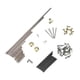 thumbnail image 1 of Kits de reparación de saxofón piezas de reparación de saxofón tornillo redondo tornillo de madera accesorios de instrumentos herramientas de mantenimi, 1 of 5