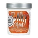 thumbnail image 2 of Color de cabello acondicionador semipermanente Punky Flame, no daña, 2 of 3