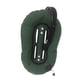thumbnail image 4 of Scuba Dive Donut Wing Single Tank Spearfishing 30lbs BCD Compensator Green, 4 of 5