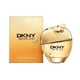 thumbnail image 2 of Perfume Dkny Nectar Love EDP 100ml Mujer, 2 of 2