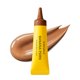 thumbnail image 1 of Prebase de Maquillaje shaishaishai Banana PDRN Corrector 15ml, 1 of 8