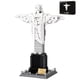 thumbnail image 1 of Set de bloques de construcción LQPFBSM Arquitectura Cristo Redentor, 1 of 6