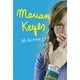 thumbnail image 1 of LIBRO Mi Karma Y Yo, 1 of 2