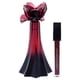 thumbnail image 2 of Set De Regalo Perfume Ooh La Rouge Exclusif Edp 100ml Y Brillo Labial 6ml, 2 of 3